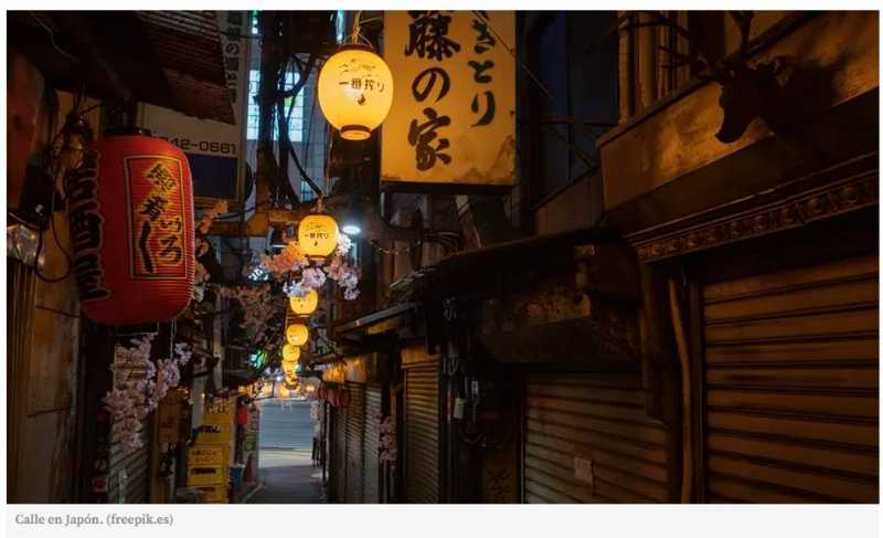 Conahcyt invita a jóvenes a hacer estancia en Japón 